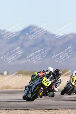 media/Dec-05-2025-CVMA Friday Practice (Fri) [[303bad9a84]]/4-Racer 4-Trackday 1/Session 4 (Turn 15)/